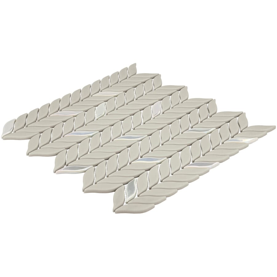 daltile-scleafmsmt-alternate-image-326