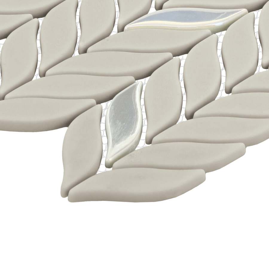 daltile-scleafmsmt-alternate-image-327