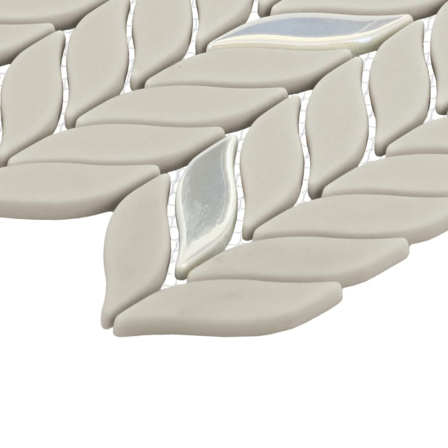 daltile-scleafmsmt-alternate-image-327 daltile-scleafmsmt-alternate-image-327