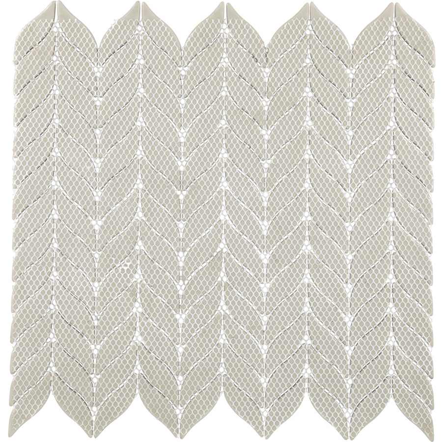 daltile-scleafmsmt-alternate-image-328