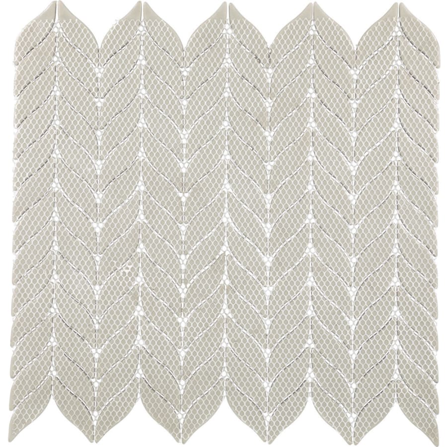 daltile-scleafmsmt-alternate-image-328 daltile-scleafmsmt-alternate-image-328