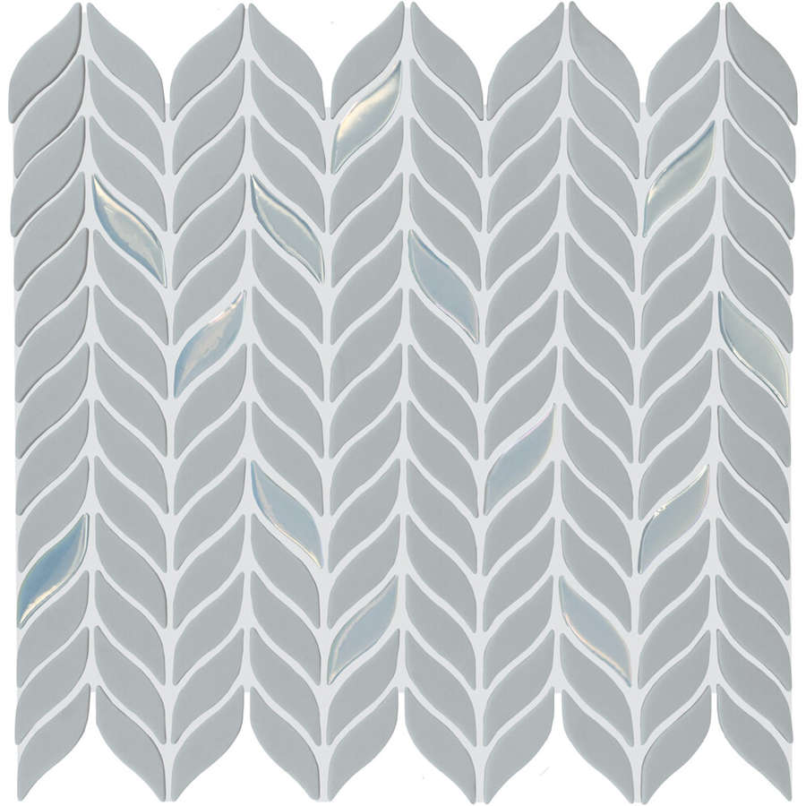 daltile-scleafmsmt-alternate-image-329