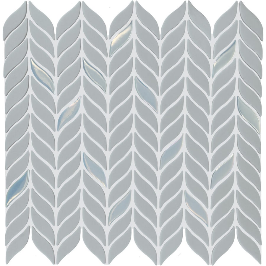 daltile-scleafmsmt-alternate-image-329 daltile-scleafmsmt-alternate-image-329