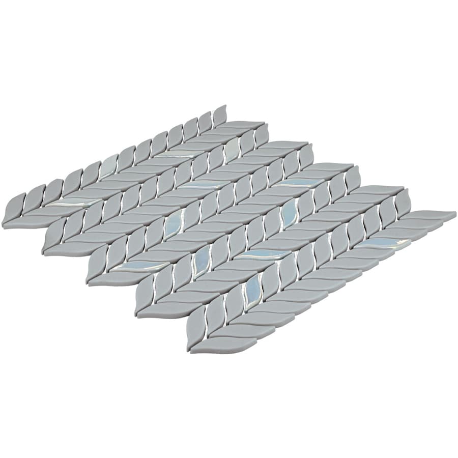 daltile-scleafmsmt-alternate-image-331