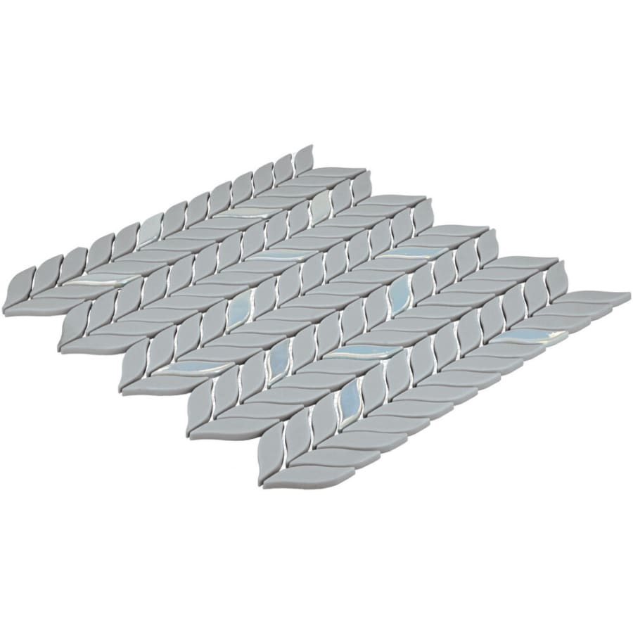 daltile-scleafmsmt-alternate-image-331 daltile-scleafmsmt-alternate-image-331