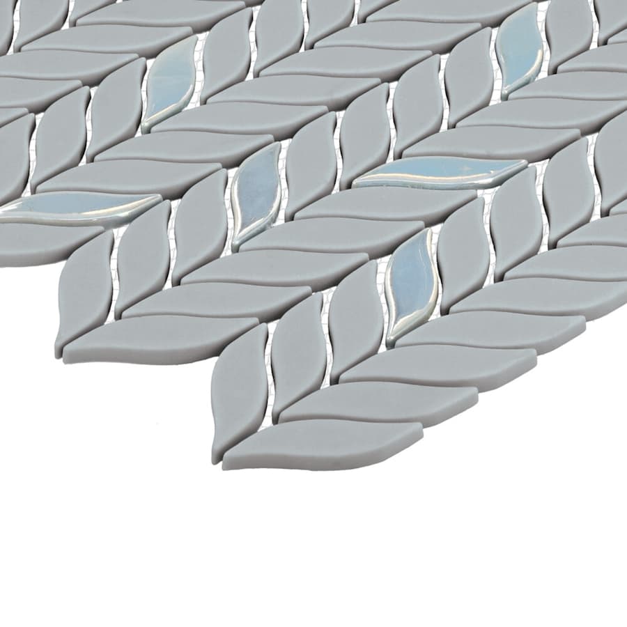 daltile-scleafmsmt-alternate-image-332