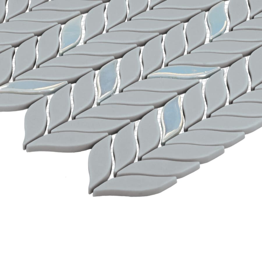 daltile-scleafmsmt-alternate-image-332 daltile-scleafmsmt-alternate-image-332