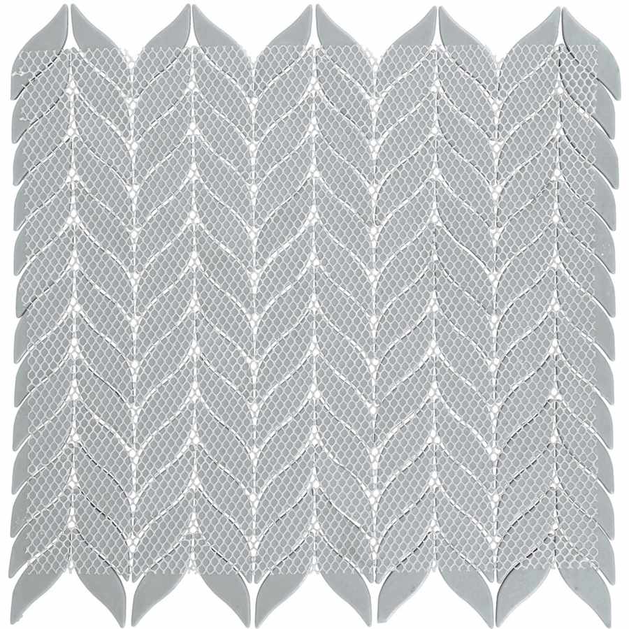 daltile-scleafmsmt-alternate-image-333