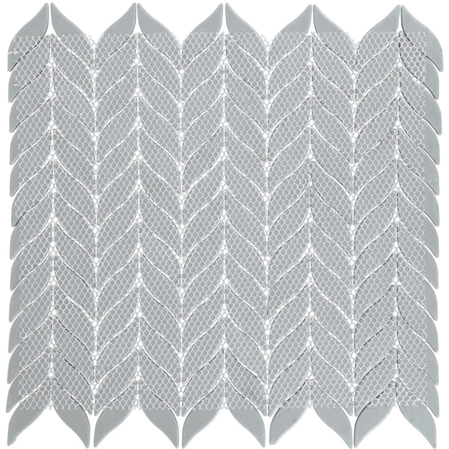 daltile-scleafmsmt-alternate-image-333 daltile-scleafmsmt-alternate-image-333