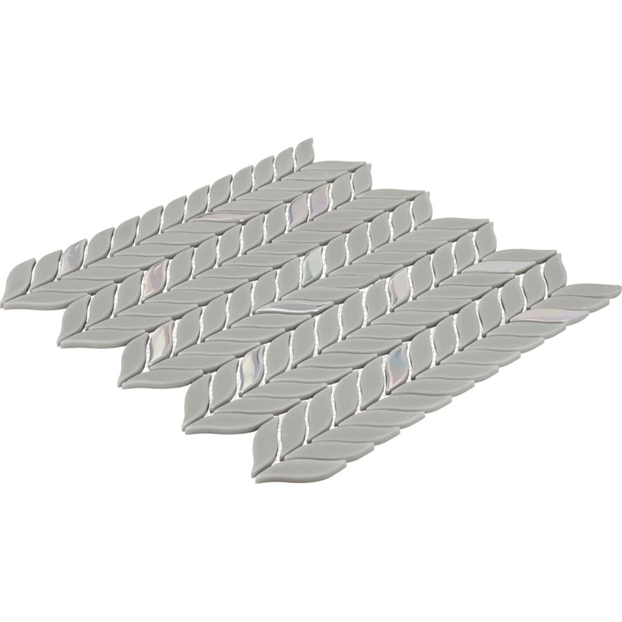 daltile-scleafmsmt-alternate-image-336