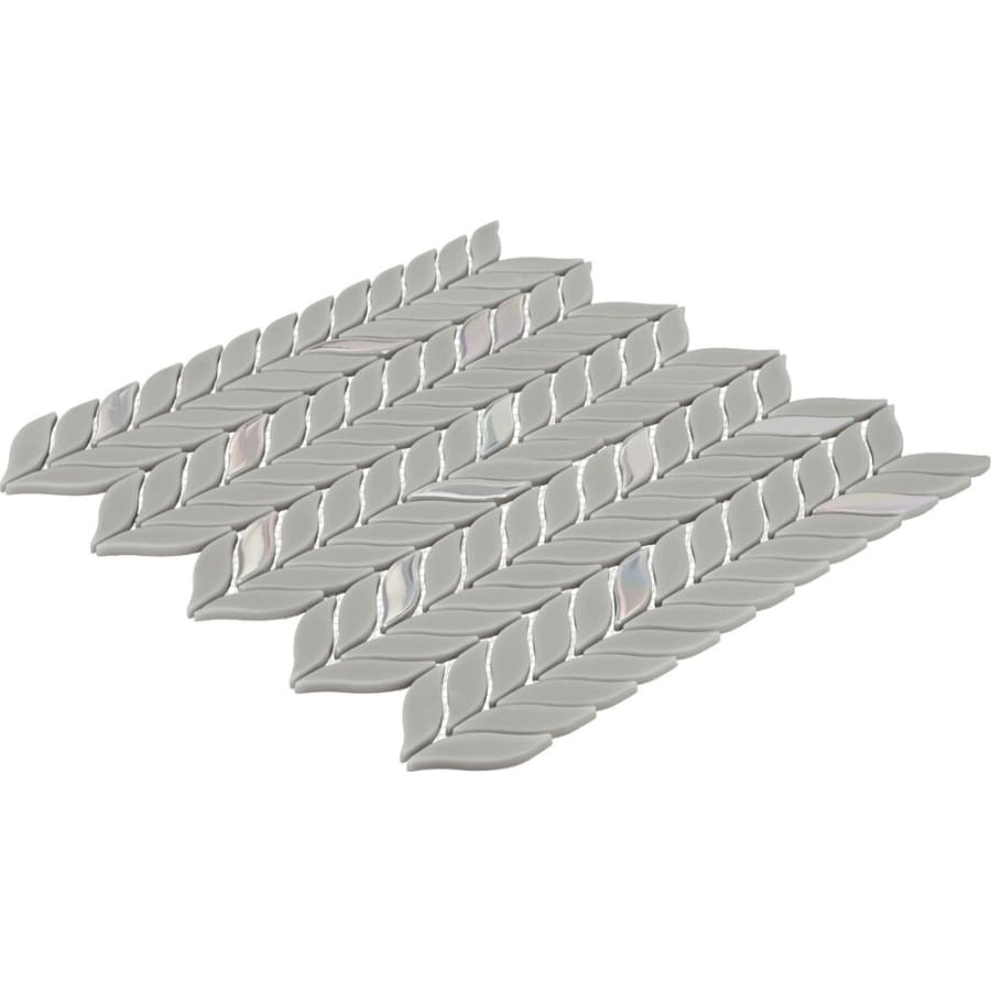 daltile-scleafmsmt-alternate-image-336 daltile-scleafmsmt-alternate-image-336