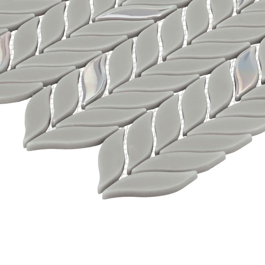 daltile-scleafmsmt-alternate-image-337