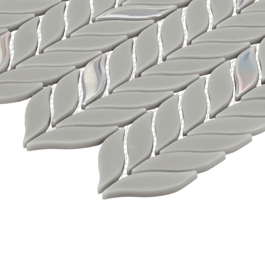 daltile-scleafmsmt-alternate-image-337 daltile-scleafmsmt-alternate-image-337