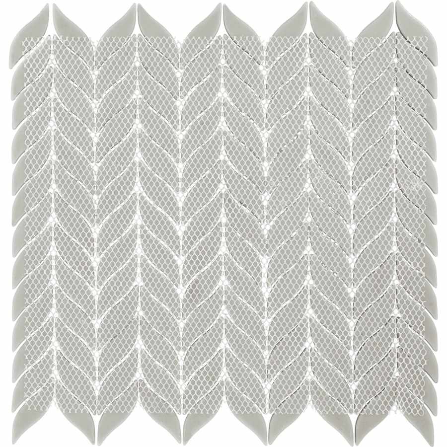 daltile-scleafmsmt-alternate-image-338