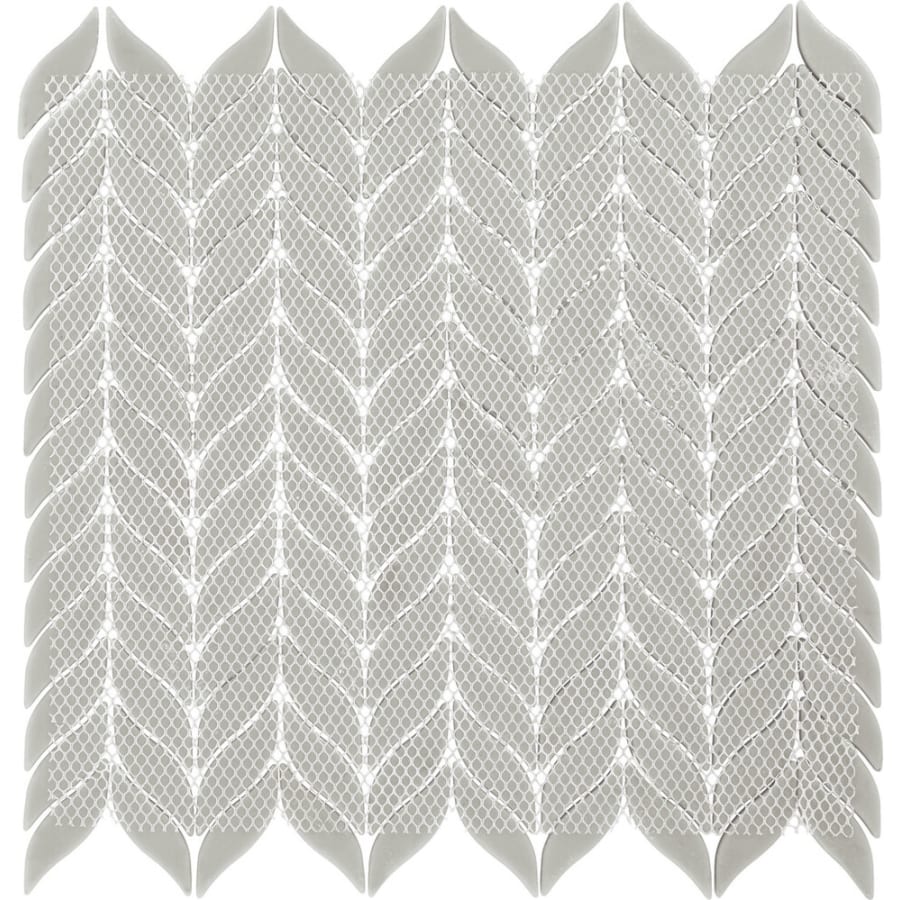 daltile-scleafmsmt-alternate-image-338 daltile-scleafmsmt-alternate-image-338