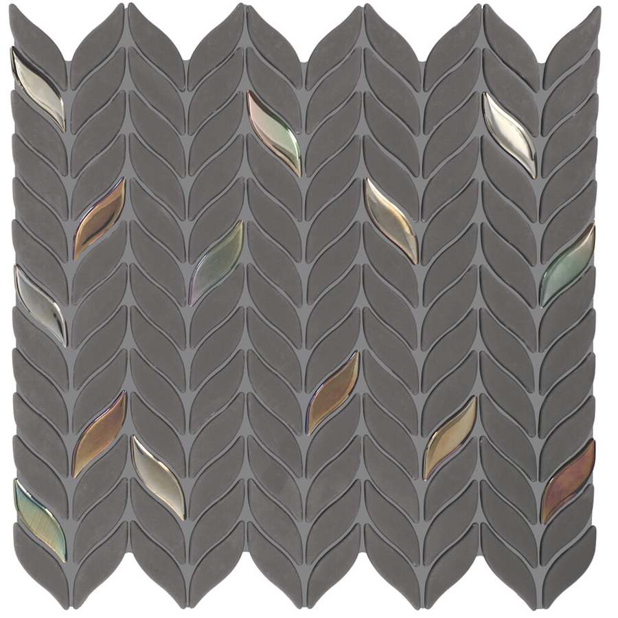 daltile-scleafmsmt-alternate-image-339