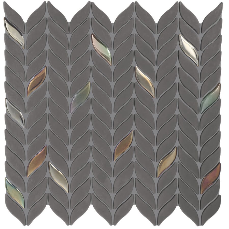 daltile-scleafmsmt-alternate-image-339 daltile-scleafmsmt-alternate-image-339