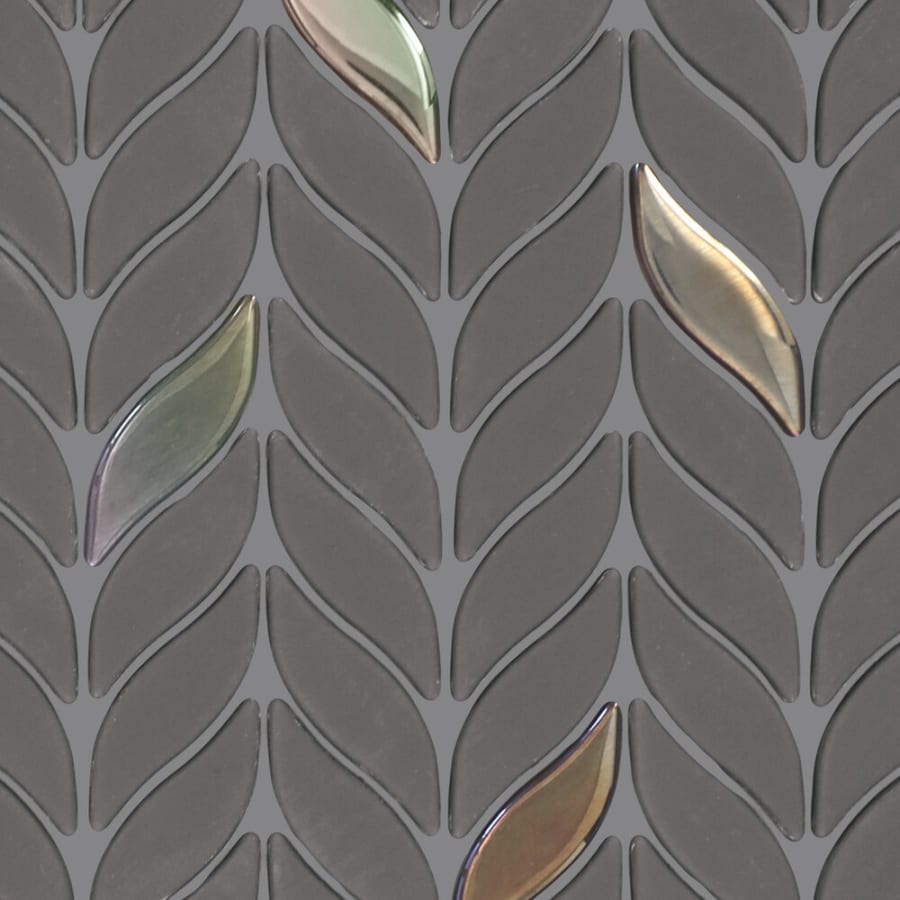 daltile-scleafmsmt-alternate-image-340 daltile-scleafmsmt-alternate-image-340