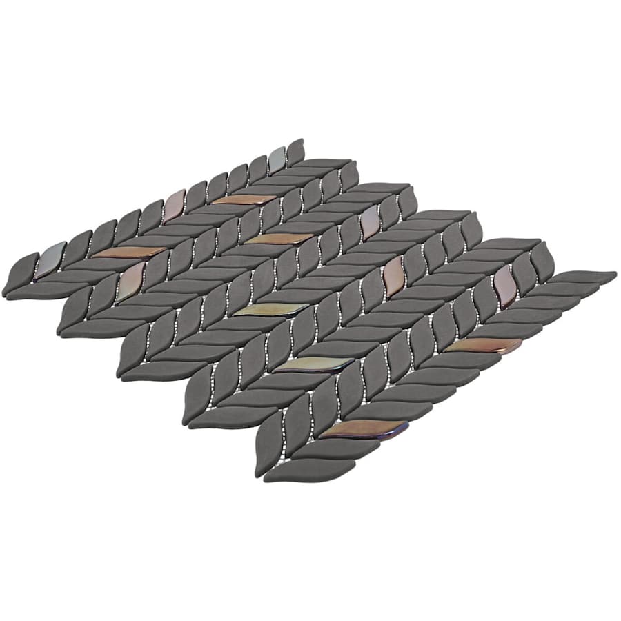 daltile-scleafmsmt-alternate-image-341