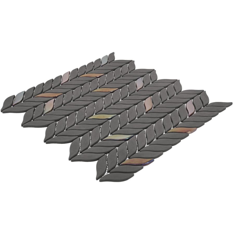 daltile-scleafmsmt-alternate-image-341 daltile-scleafmsmt-alternate-image-341