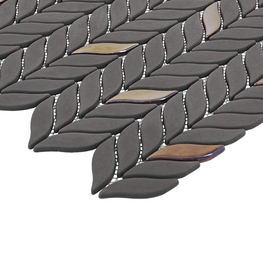 daltile-scleafmsmt-alternate-image-342