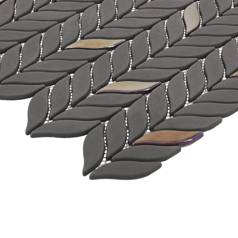 daltile-scleafmsmt-alternate-image-342 daltile-scleafmsmt-alternate-image-342