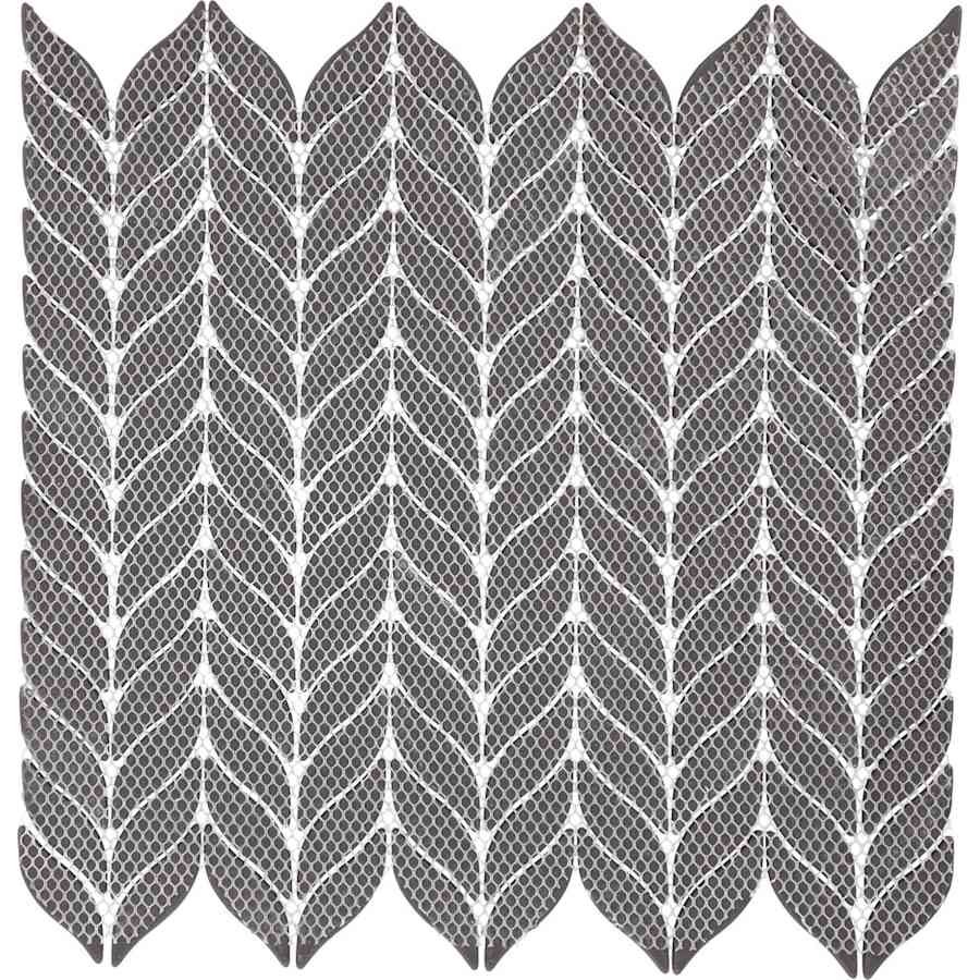 daltile-scleafmsmt-alternate-image-343