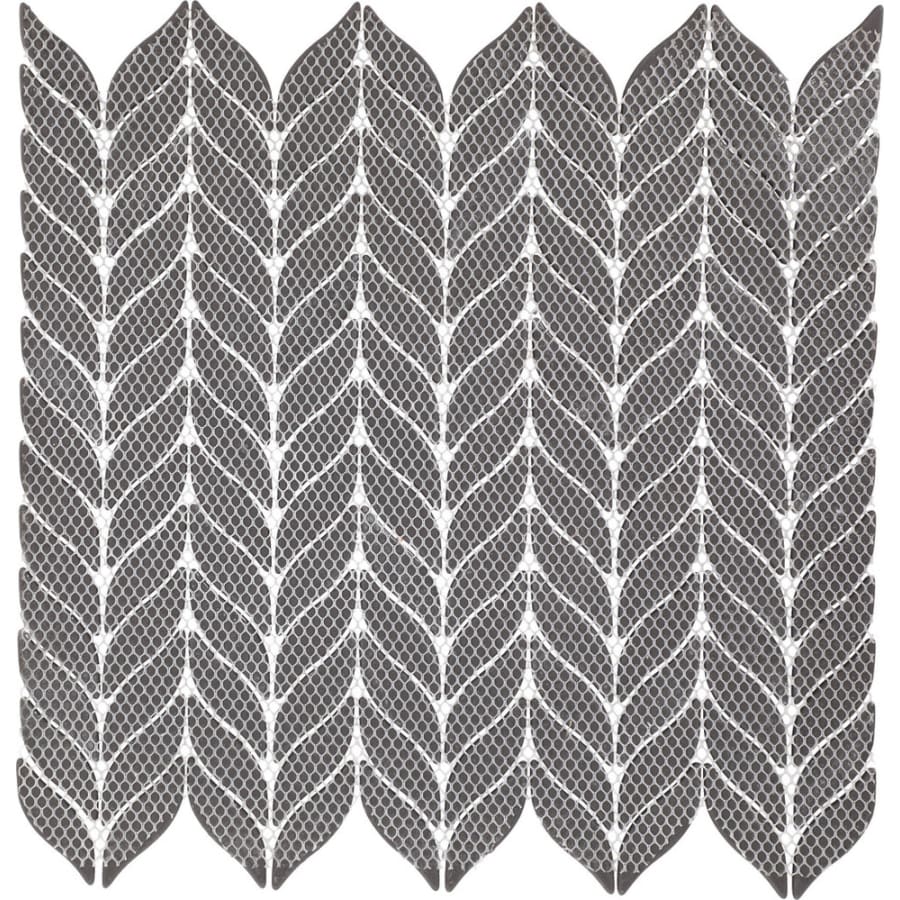 daltile-scleafmsmt-alternate-image-343 daltile-scleafmsmt-alternate-image-343