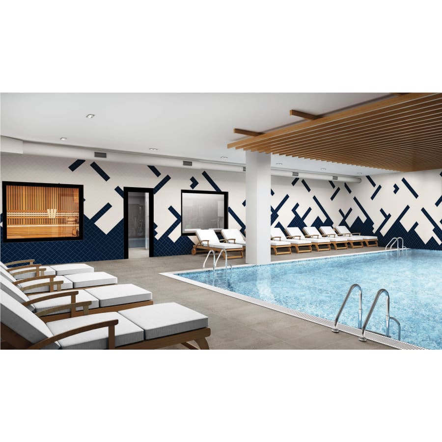 daltile-scr3419t1p-g-alternate-view-59 daltile-scr3419t1p-g-alternate-view-59