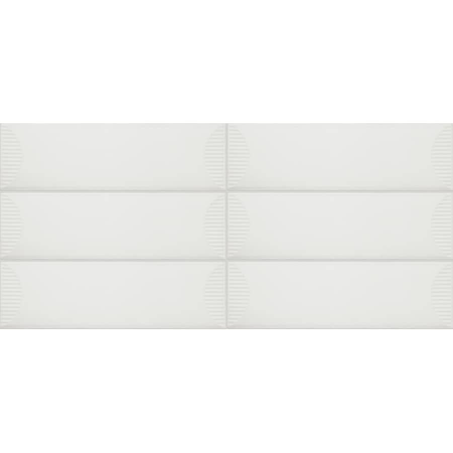 daltile-scrct412hfmmt-alternate-image-369