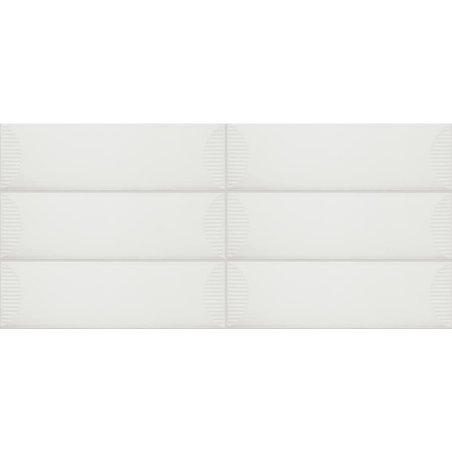 daltile-scrct412hfmmt-alternate-image-369 daltile-scrct412hfmmt-alternate-image-369