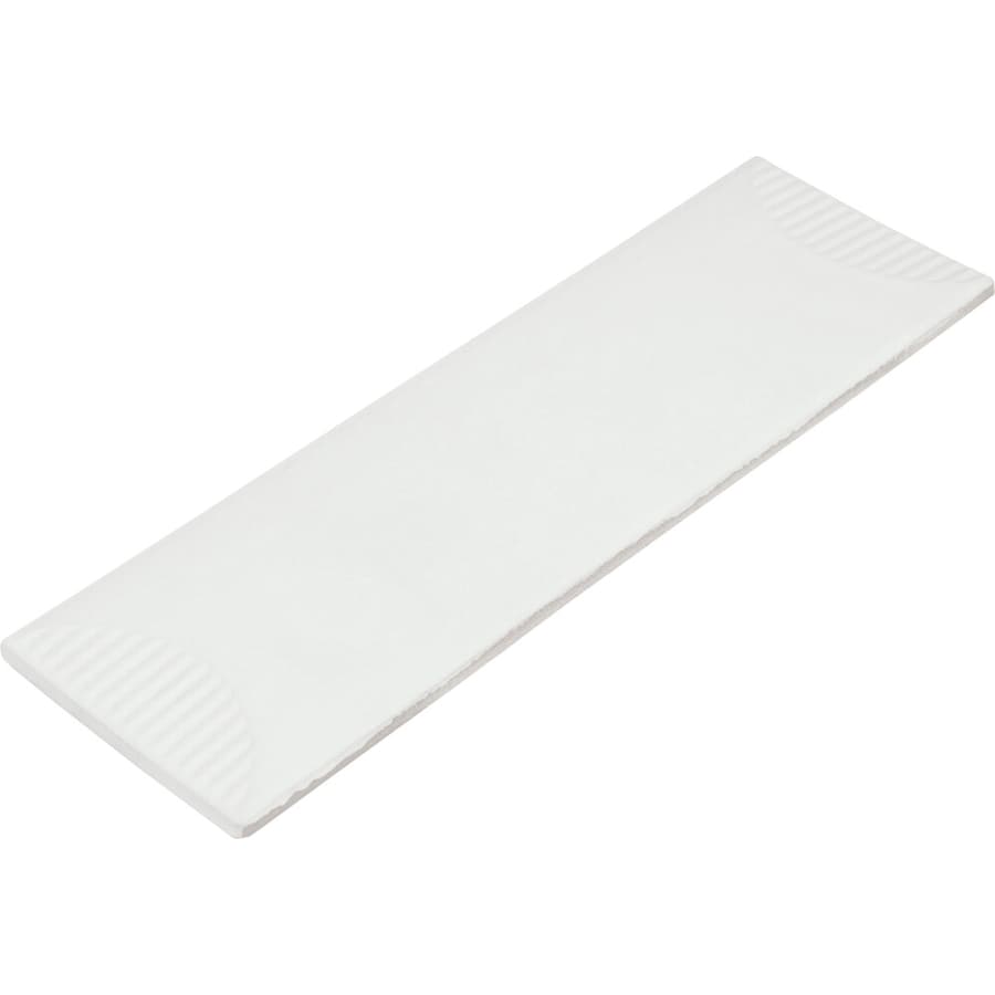 daltile-scrct412hfmmt-alternate-image-370