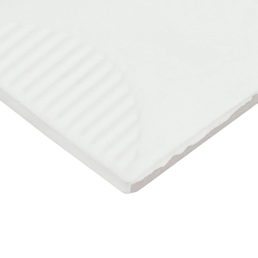 daltile-scrct412hfmmt-alternate-image-371