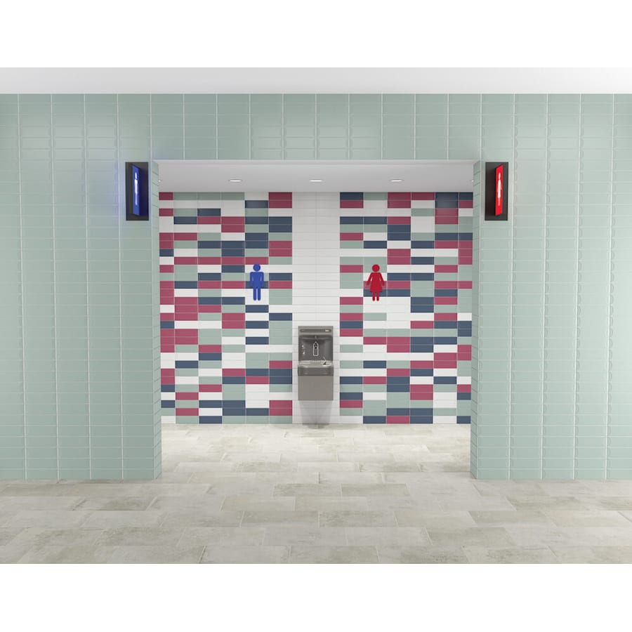 daltile-scrct412hfmmt-alternate-image-373