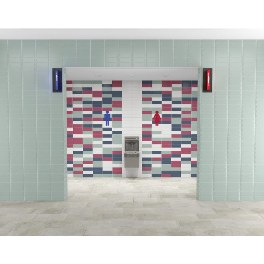 daltile-scrct412hfmmt-alternate-image-373 daltile-scrct412hfmmt-alternate-image-373