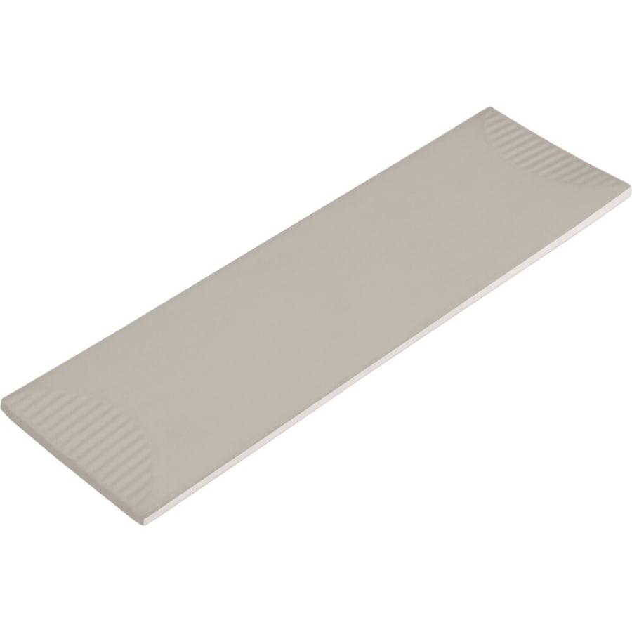 daltile-scrct412hfmmt-alternate-image-375 daltile-scrct412hfmmt-alternate-image-375