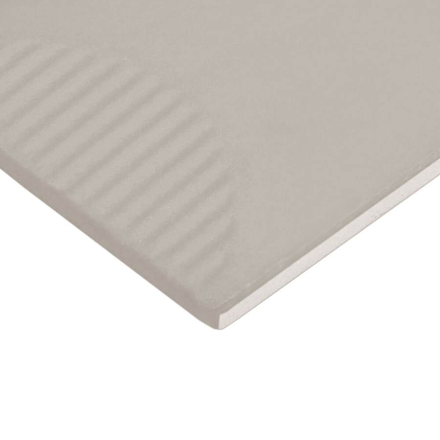 daltile-scrct412hfmmt-alternate-image-376