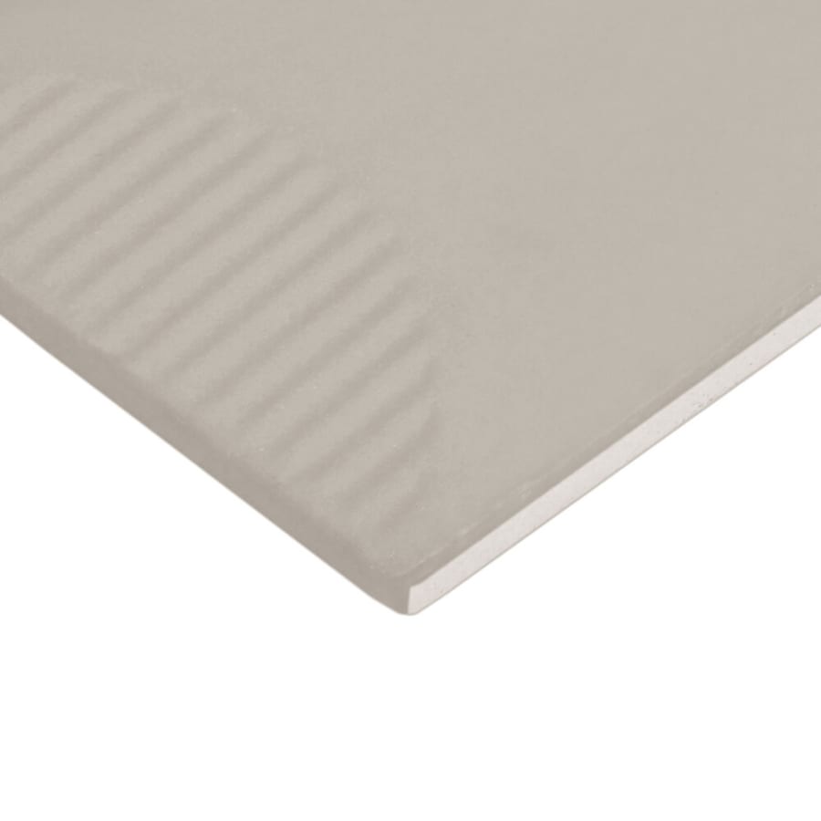 daltile-scrct412hfmmt-alternate-image-376 daltile-scrct412hfmmt-alternate-image-376