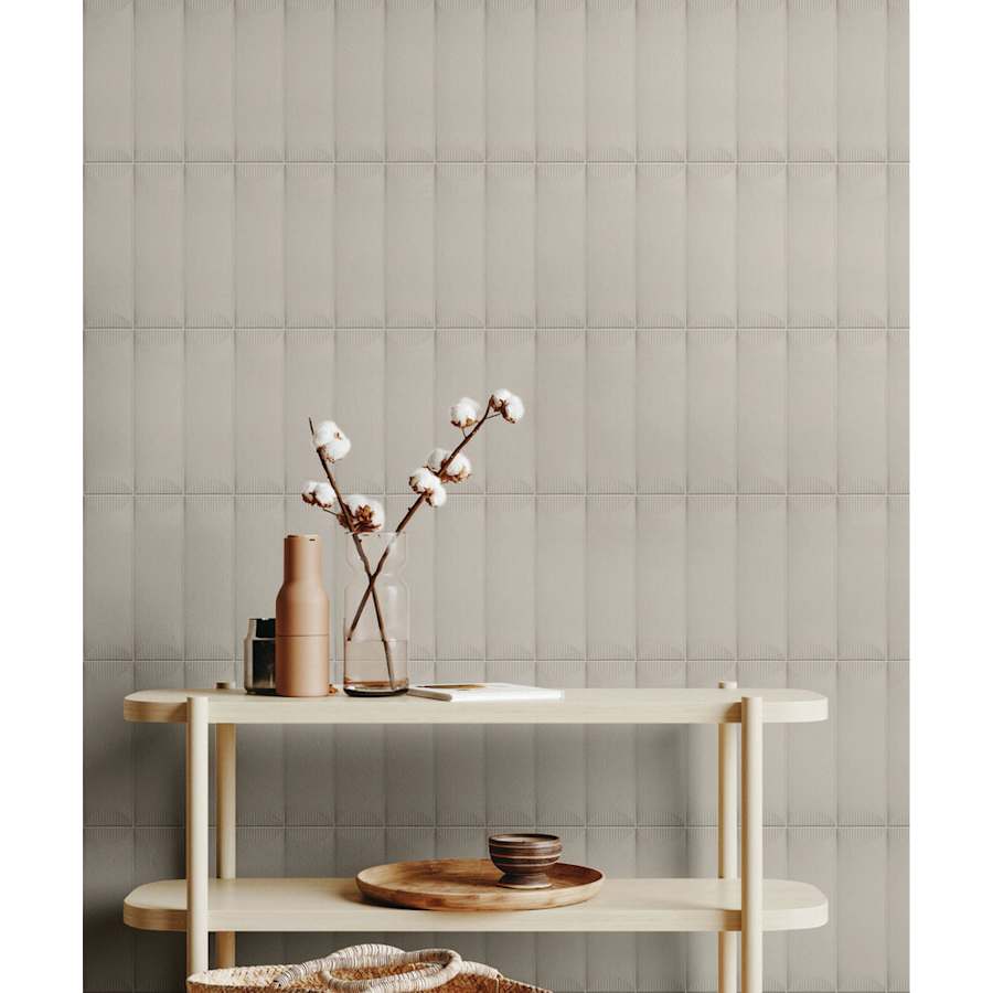 daltile-scrct412hfmmt-alternate-image-377