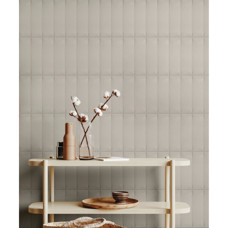 daltile-scrct412hfmmt-alternate-image-377 daltile-scrct412hfmmt-alternate-image-377