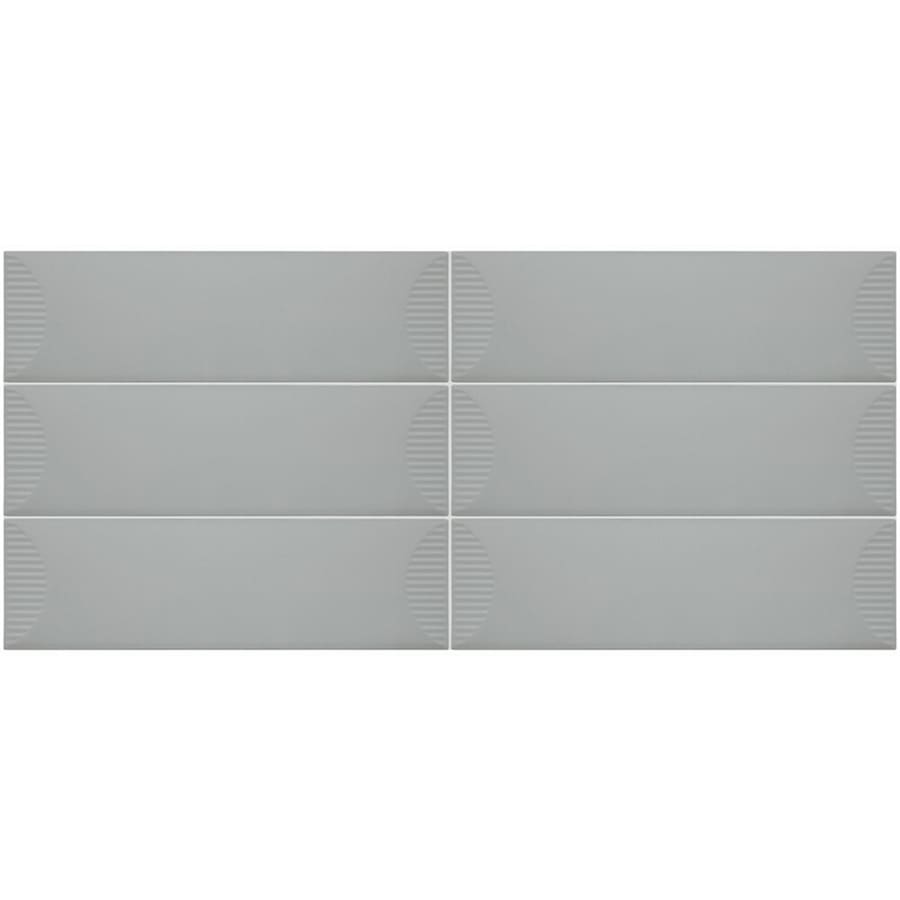 daltile-scrct412hfmmt-alternate-image-378