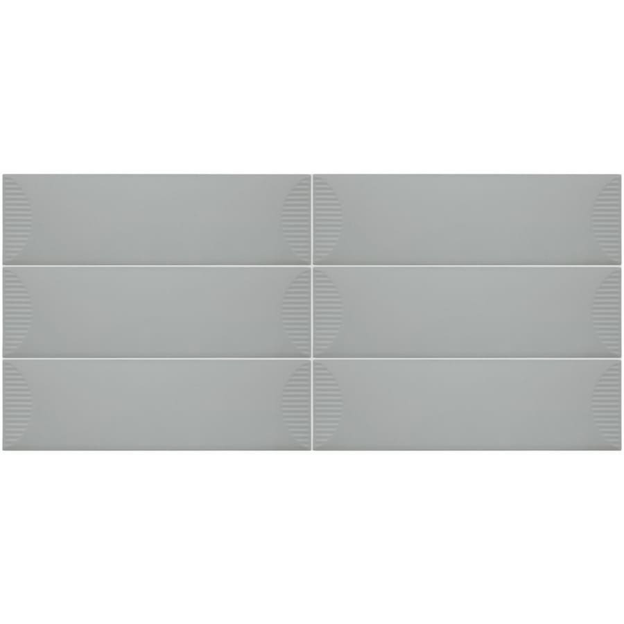 daltile-scrct412hfmmt-alternate-image-378 daltile-scrct412hfmmt-alternate-image-378