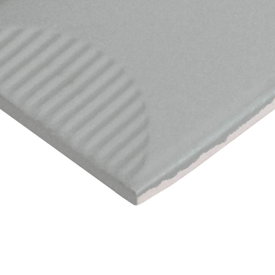 daltile-scrct412hfmmt-alternate-image-380