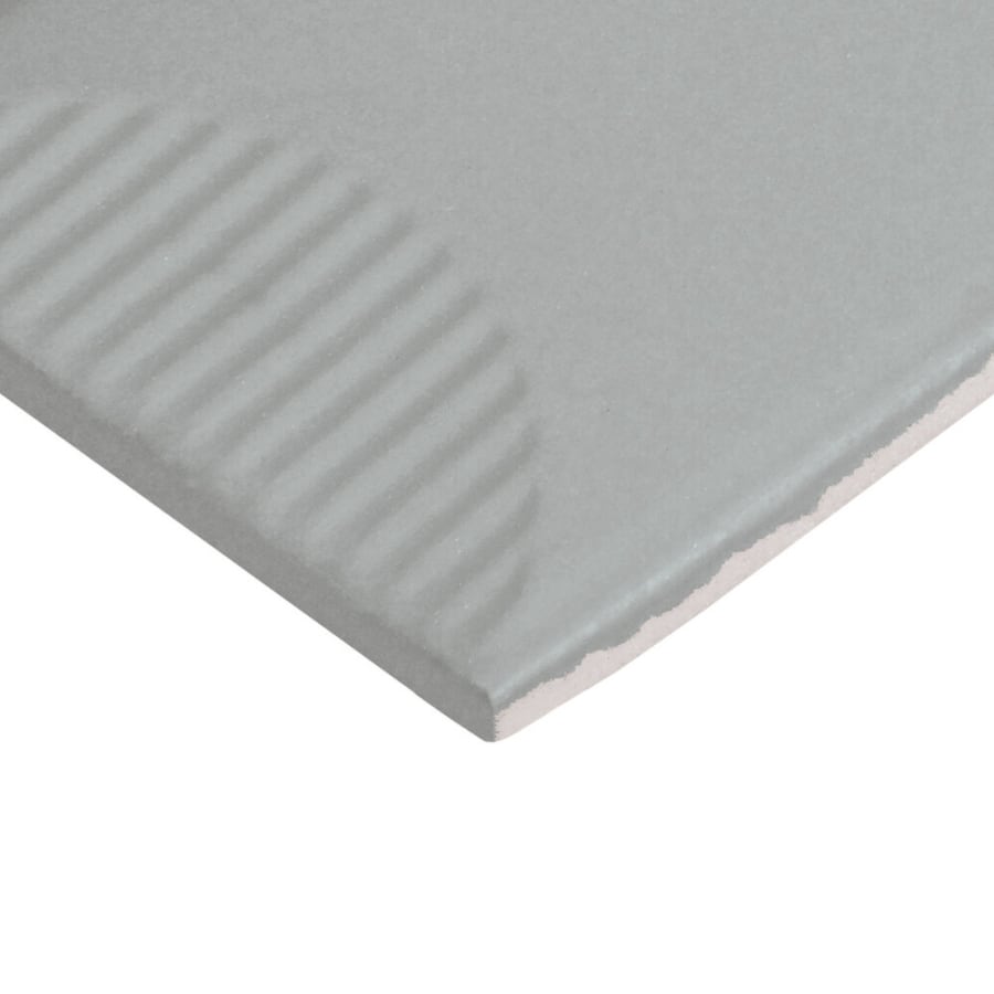 daltile-scrct412hfmmt-alternate-image-380 daltile-scrct412hfmmt-alternate-image-380