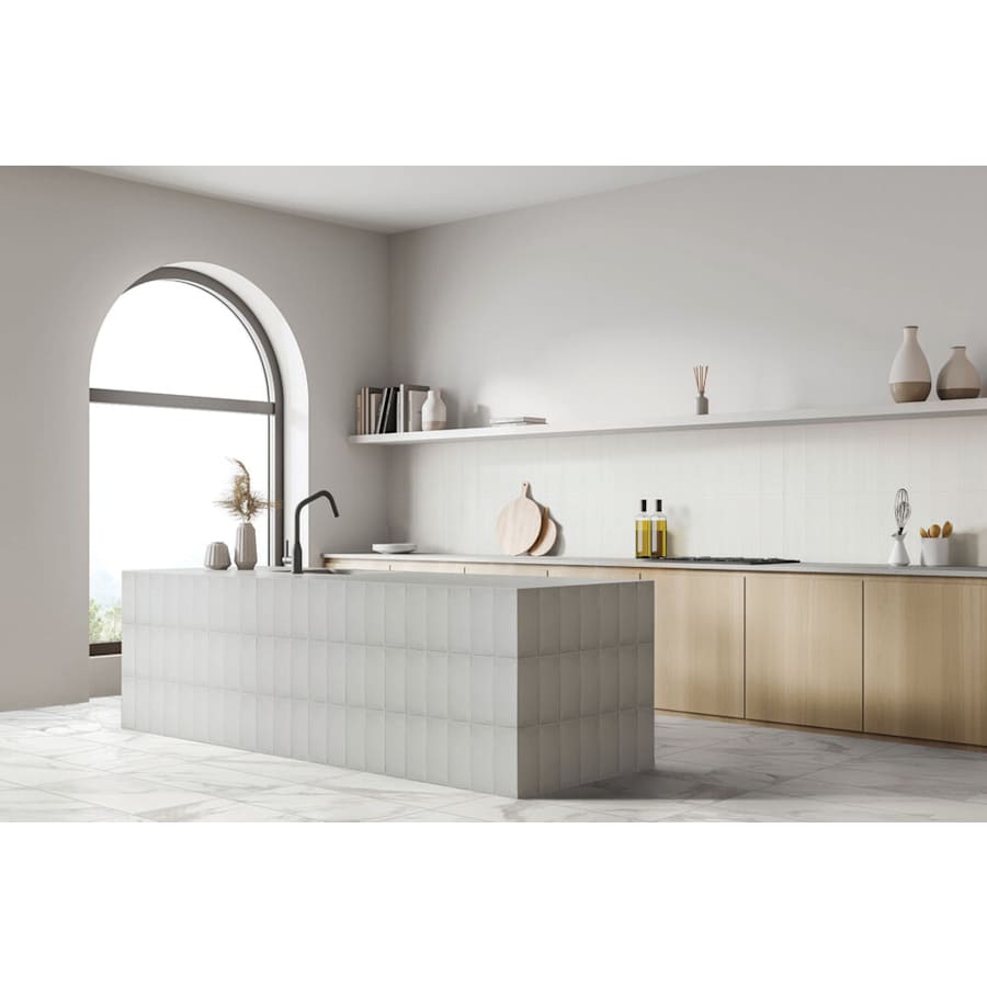 daltile-scrct412hfmmt-alternate-image-381