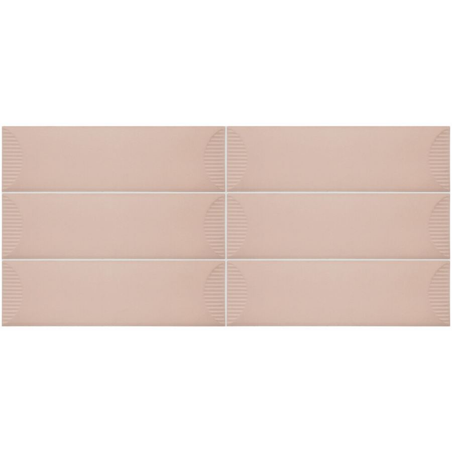 daltile-scrct412hfmmt-alternate-image-382