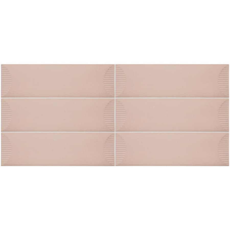 daltile-scrct412hfmmt-alternate-image-382 daltile-scrct412hfmmt-alternate-image-382