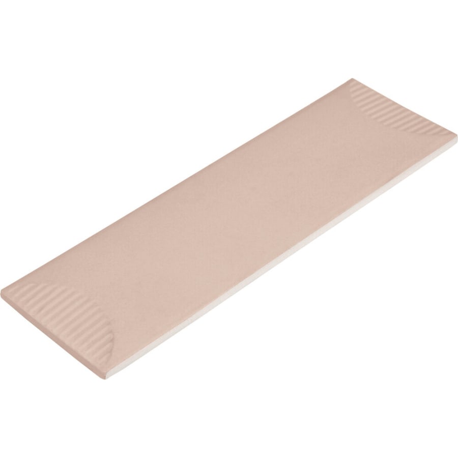 daltile-scrct412hfmmt-alternate-image-383 daltile-scrct412hfmmt-alternate-image-383