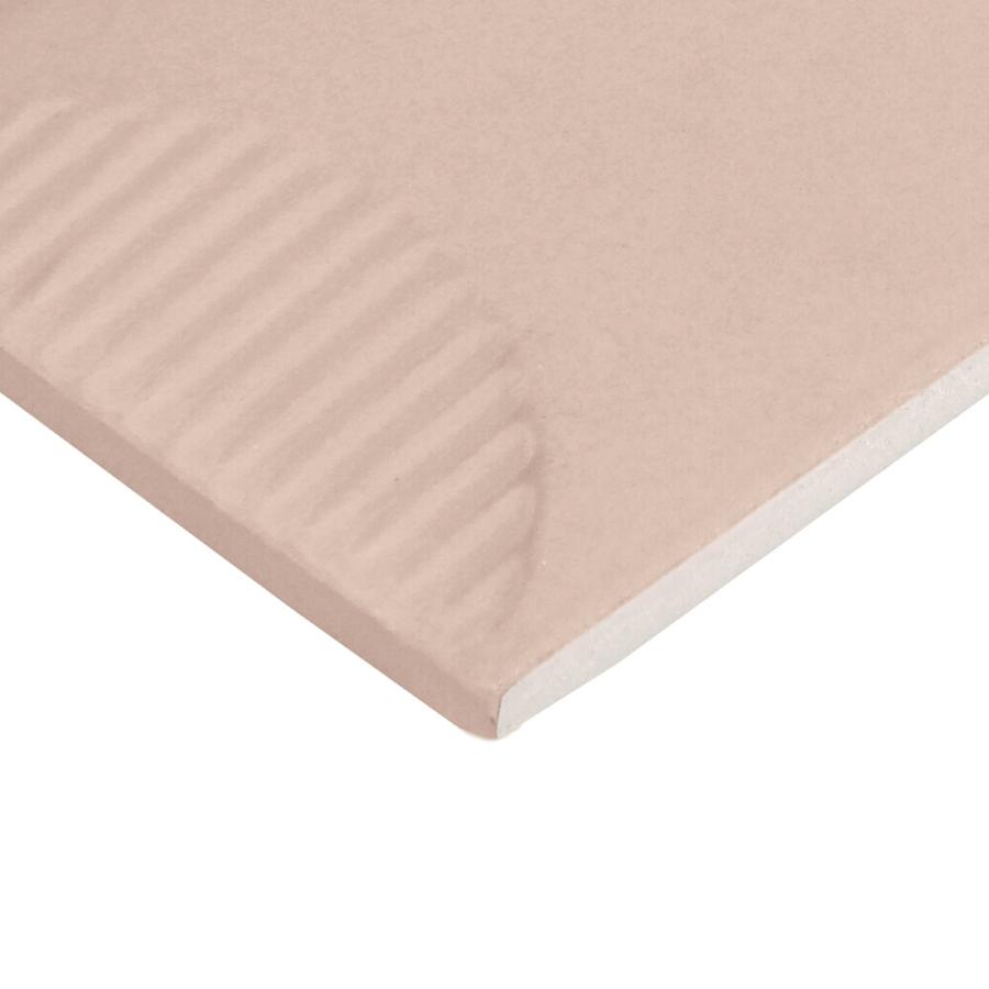 daltile-scrct412hfmmt-alternate-image-384