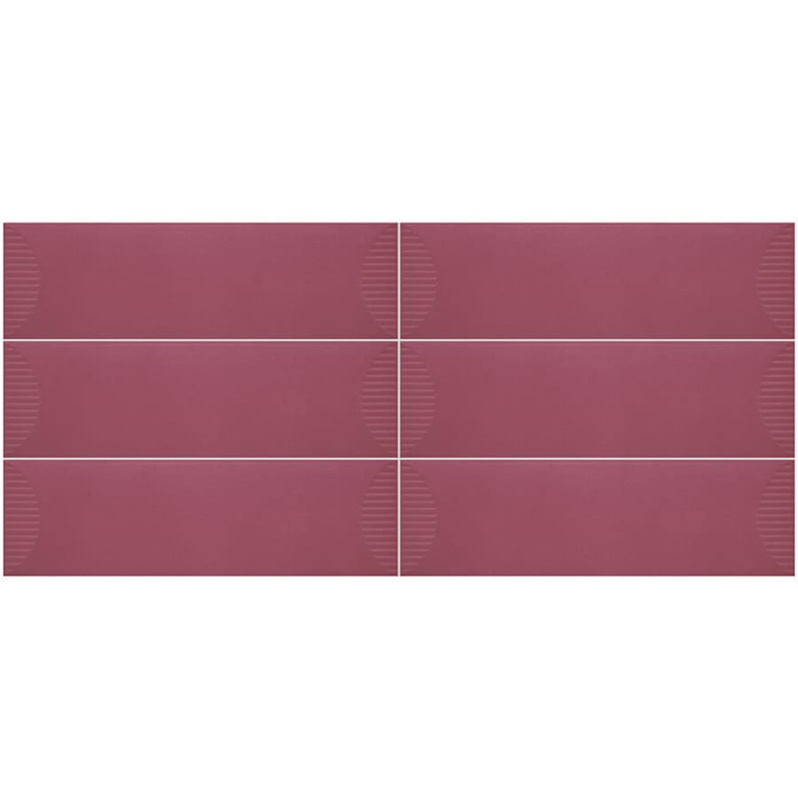 daltile-scrct412hfmmt-alternate-image-385